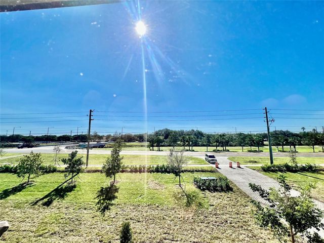 12200 SW 44th Court, Davie, FL 33330