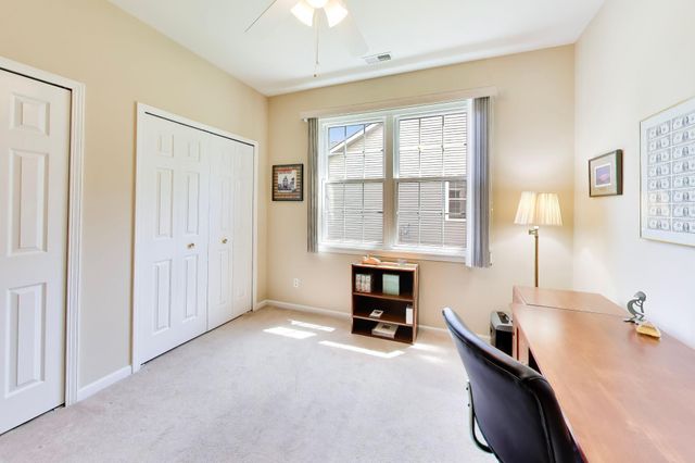 808 New Buffalo Drive, Schererville, IN 46375