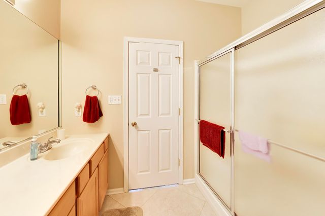 808 New Buffalo Drive, Schererville, IN 46375