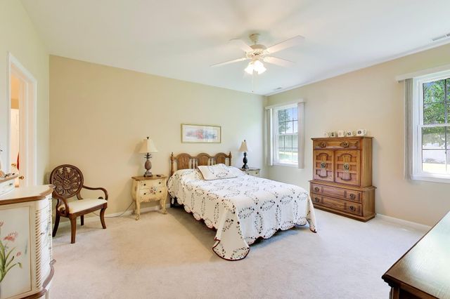808 New Buffalo Drive, Schererville, IN 46375