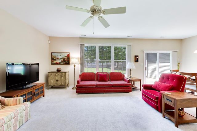 808 New Buffalo Drive, Schererville, IN 46375