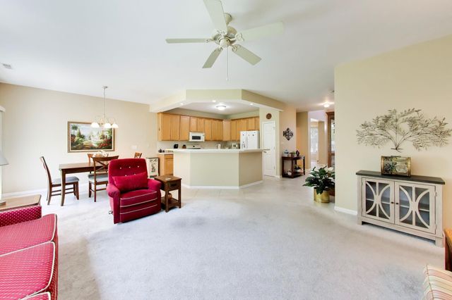 808 New Buffalo Drive, Schererville, IN 46375