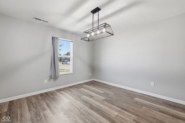 8439 Pippen Place, Camby, IN 46113