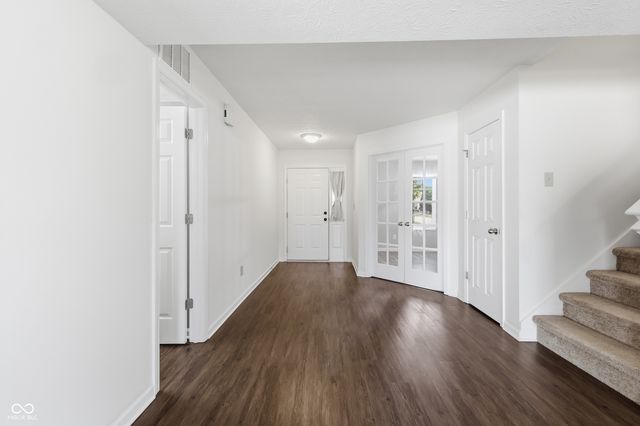 8439 Pippen Place, Camby, IN 46113