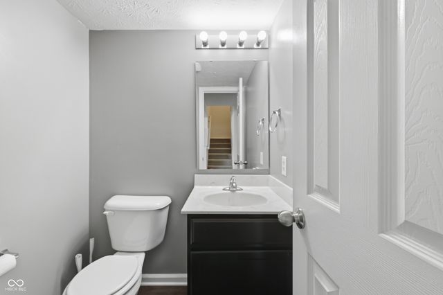 8439 Pippen Place, Camby, IN 46113