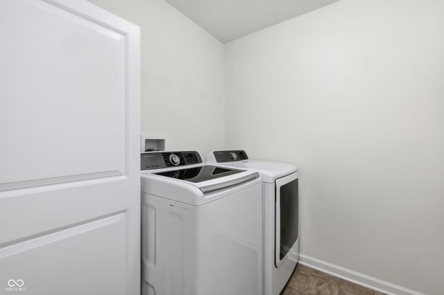 8439 Pippen Place, Camby, IN 46113