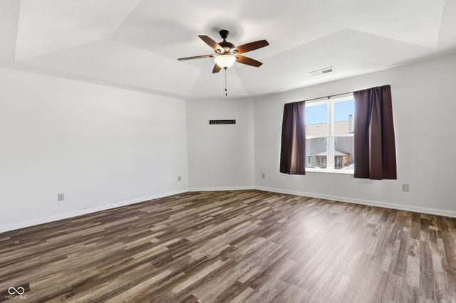 8439 Pippen Place, Camby, IN 46113
