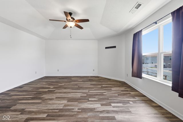 8439 Pippen Place, Camby, IN 46113