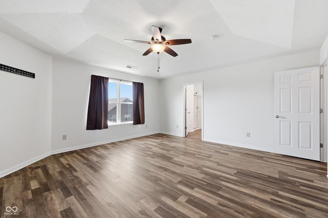 8439 Pippen Place, Camby, IN 46113