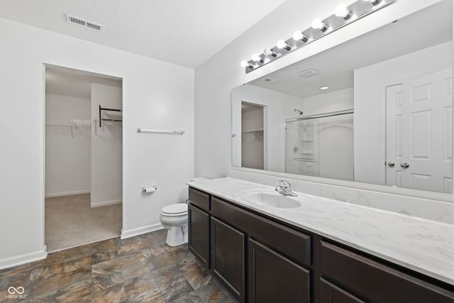 8439 Pippen Place, Camby, IN 46113