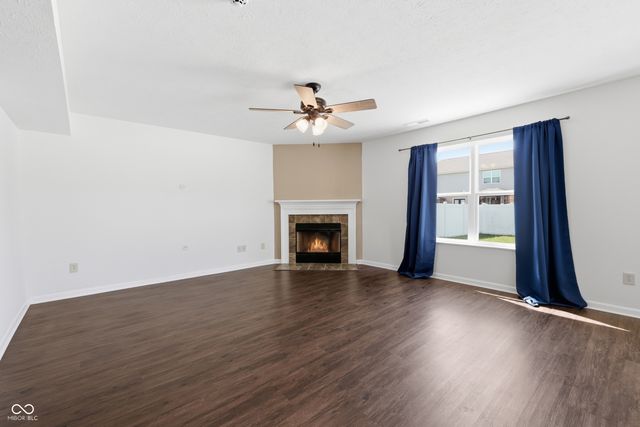 8439 Pippen Place, Camby, IN 46113