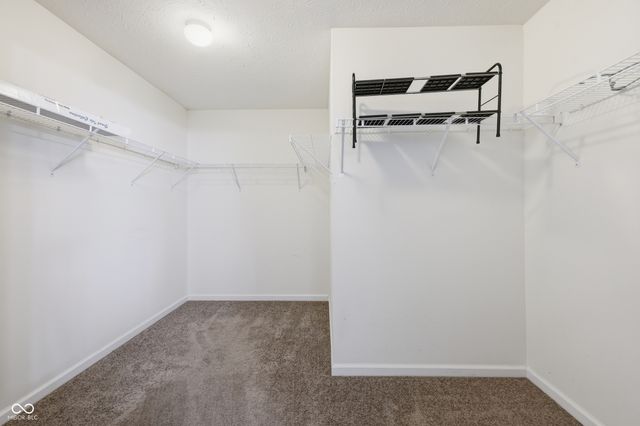 8439 Pippen Place, Camby, IN 46113
