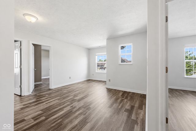 8439 Pippen Place, Camby, IN 46113