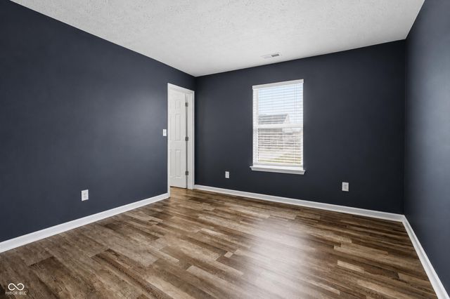 8439 Pippen Place, Camby, IN 46113
