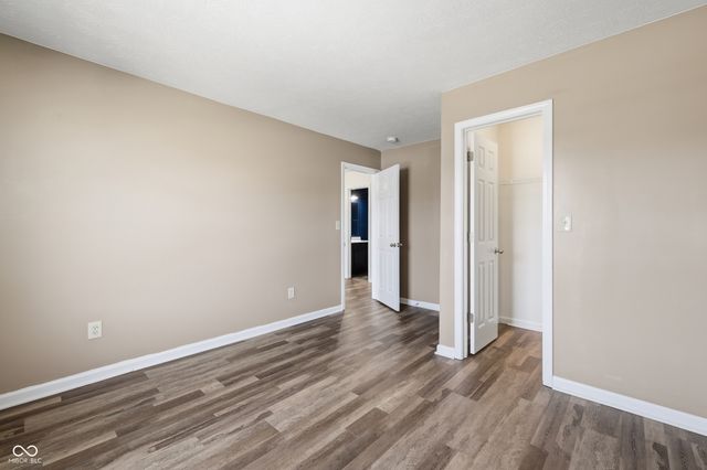 8439 Pippen Place, Camby, IN 46113