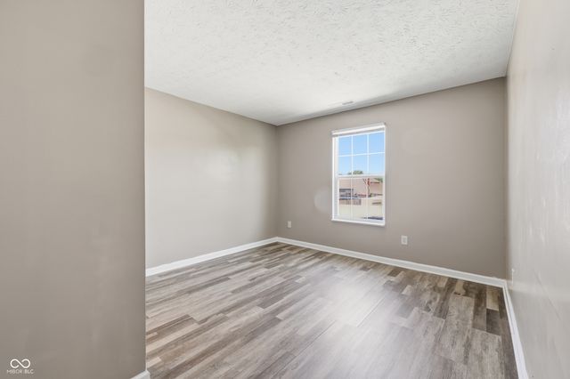 8439 Pippen Place, Camby, IN 46113