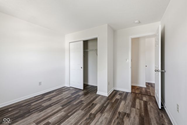 8439 Pippen Place, Camby, IN 46113