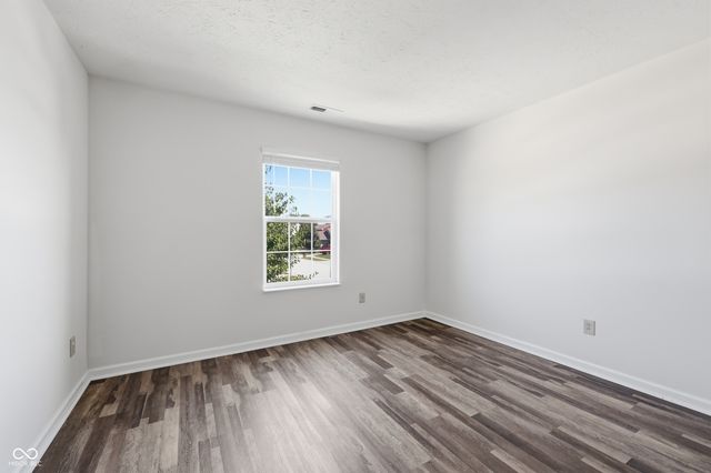 8439 Pippen Place, Camby, IN 46113