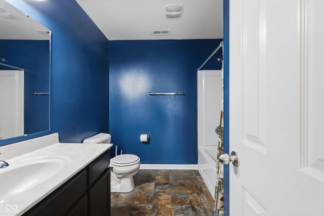 8439 Pippen Place, Camby, IN 46113