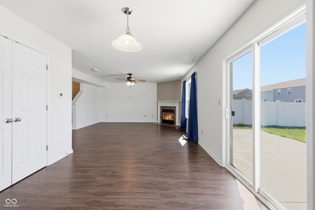 8439 Pippen Place, Camby, IN 46113