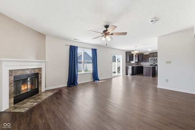 8439 Pippen Place, Camby, IN 46113