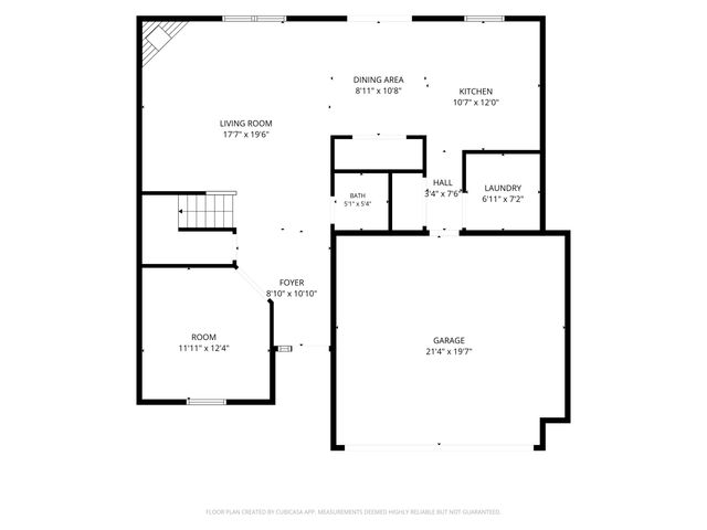 8439 Pippen Place, Camby, IN 46113