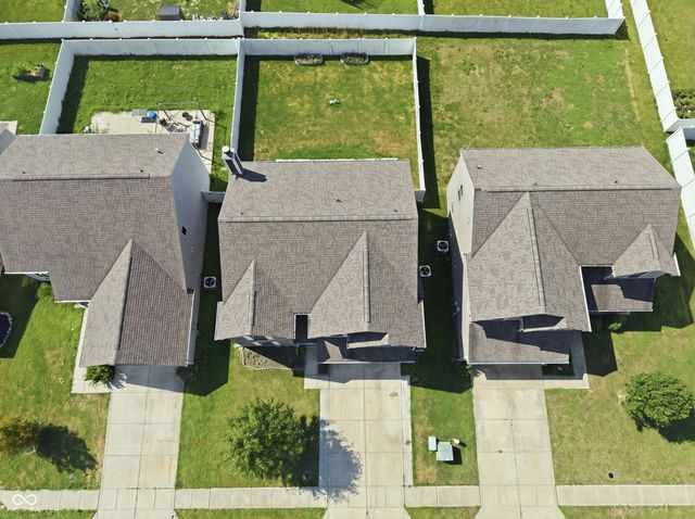 8439 Pippen Place, Camby, IN 46113