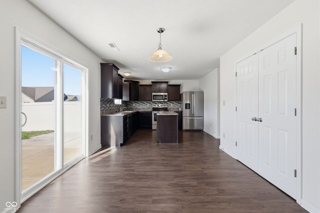 8439 Pippen Place, Camby, IN 46113