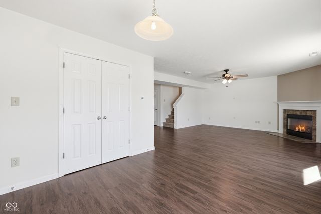 8439 Pippen Place, Camby, IN 46113