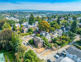 1303 13th Avenue S, Seattle, WA 98144