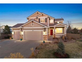 410 Ellendale St, Castle Rock, CO 80104