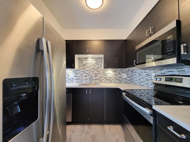 1418 Vermont Street 9, Houston, TX 77006