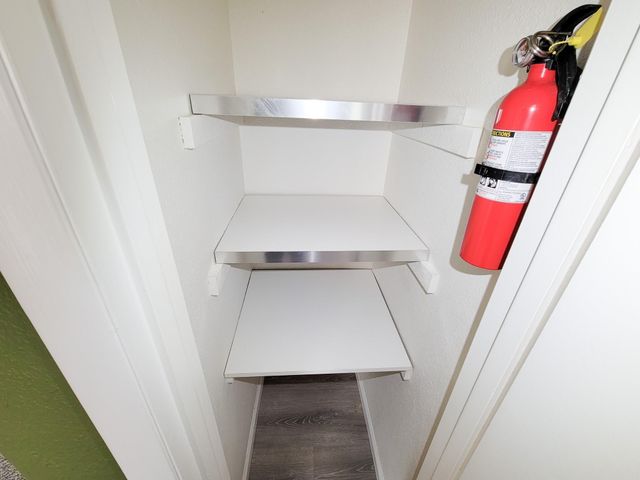 1418 Vermont Street 9, Houston, TX 77006