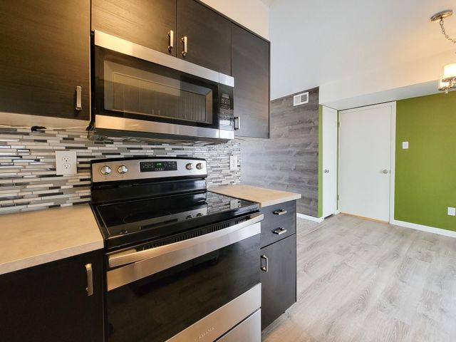 1418 Vermont Street 9, Houston, TX 77006