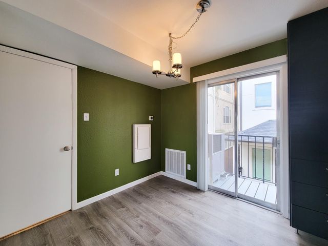 1418 Vermont Street 9, Houston, TX 77006