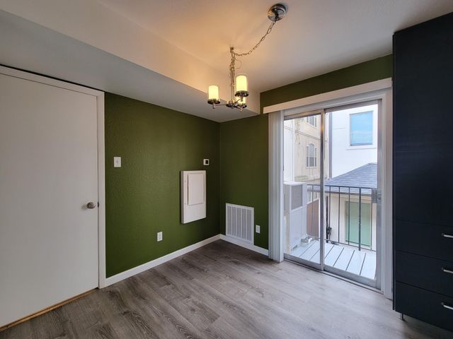 1418 Vermont Street 9, Houston, TX 77006