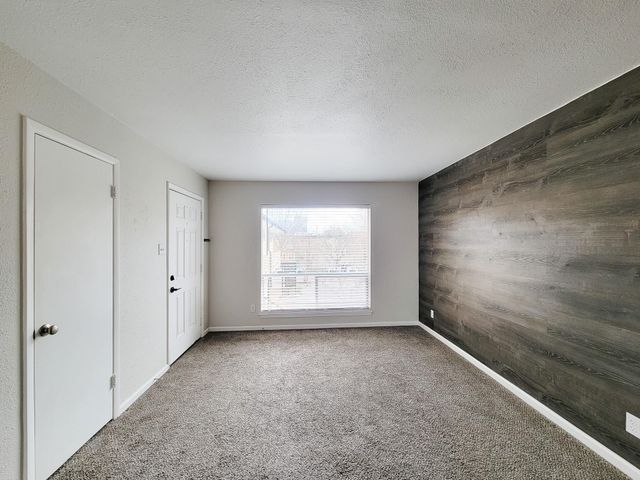 1418 Vermont Street 9, Houston, TX 77006