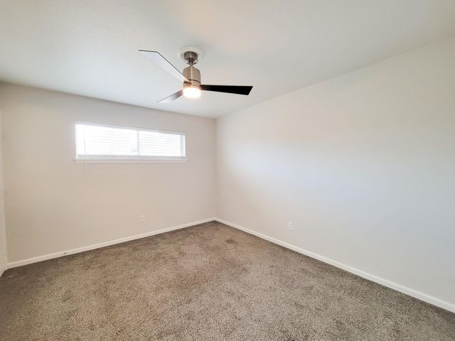 1418 Vermont Street 9, Houston, TX 77006