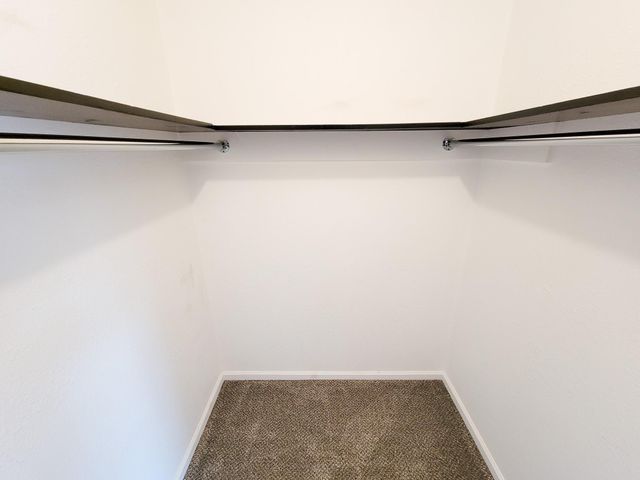 1418 Vermont Street 9, Houston, TX 77006