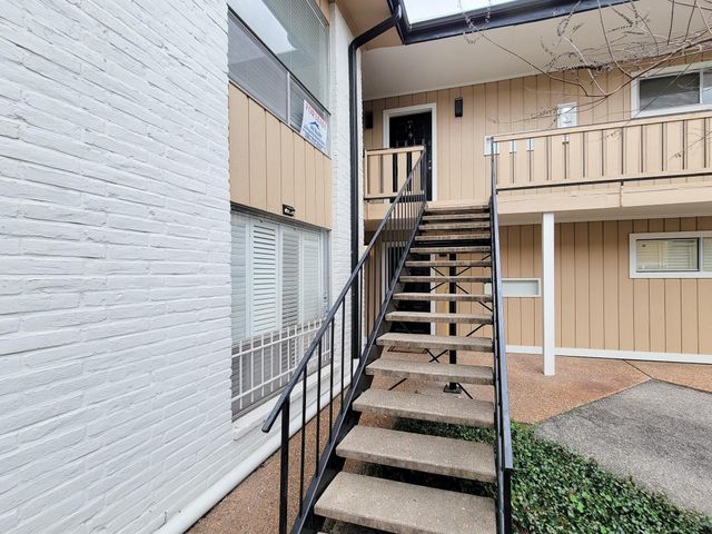 1418 Vermont Street 9, Houston, TX 77006