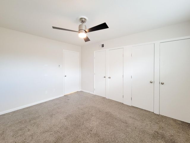 1418 Vermont Street 9, Houston, TX 77006