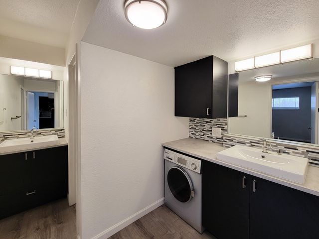 1418 Vermont Street 9, Houston, TX 77006