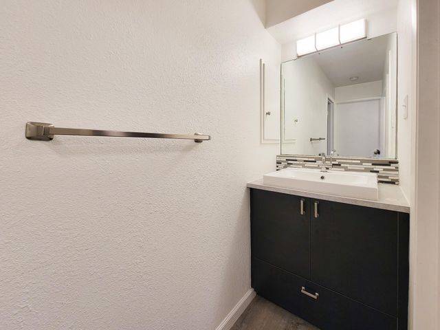 1418 Vermont Street 9, Houston, TX 77006