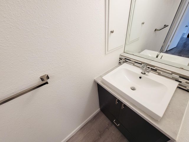 1418 Vermont Street 9, Houston, TX 77006