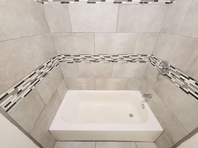 1418 Vermont Street 9, Houston, TX 77006