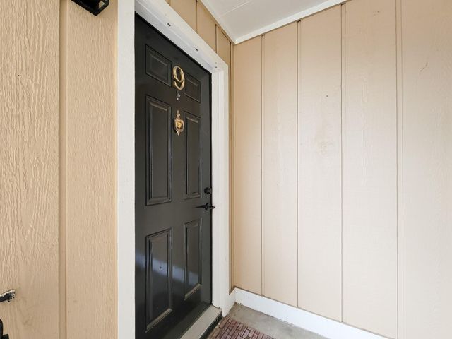 1418 Vermont Street 9, Houston, TX 77006