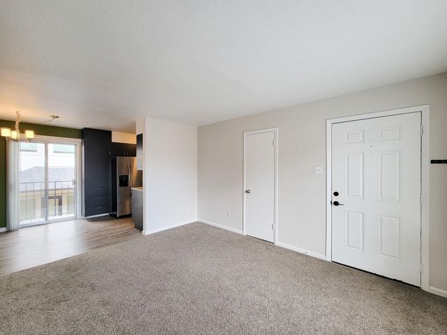 1418 Vermont Street 9, Houston, TX 77006