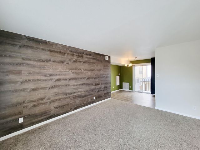 1418 Vermont Street 9, Houston, TX 77006