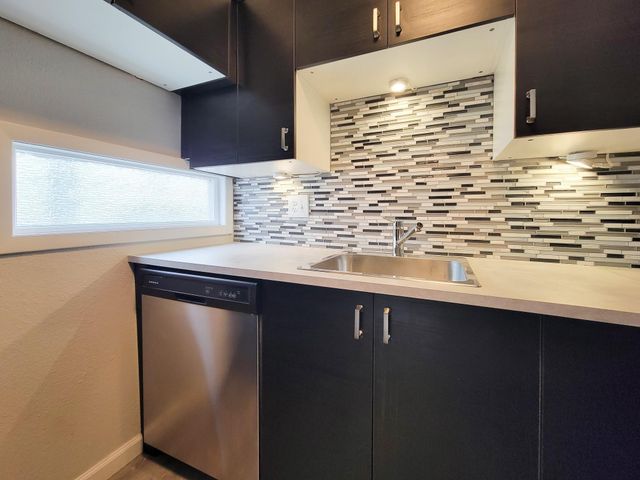 1418 Vermont Street 9, Houston, TX 77006