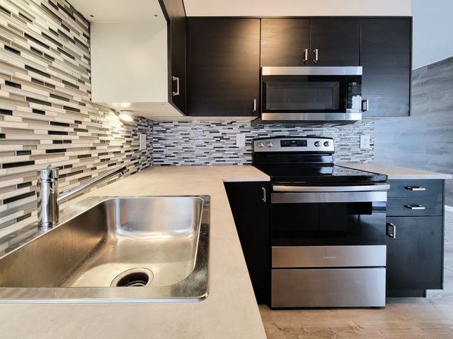 1418 Vermont Street 9, Houston, TX 77006